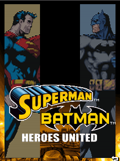 Superman_and_Batman_Heroes_United-